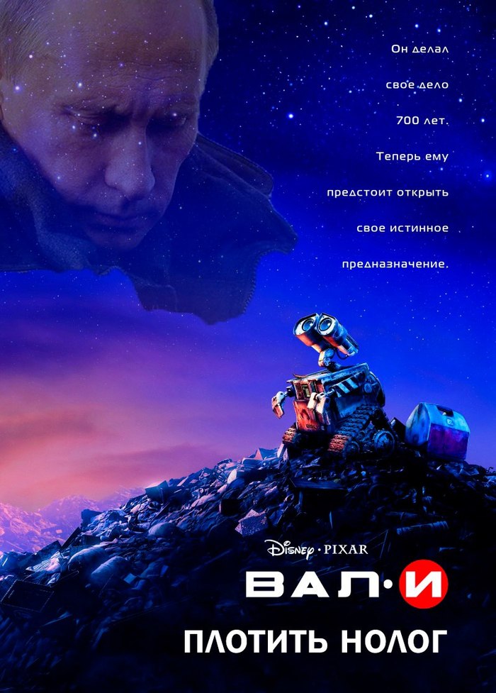  ,    , , ,  