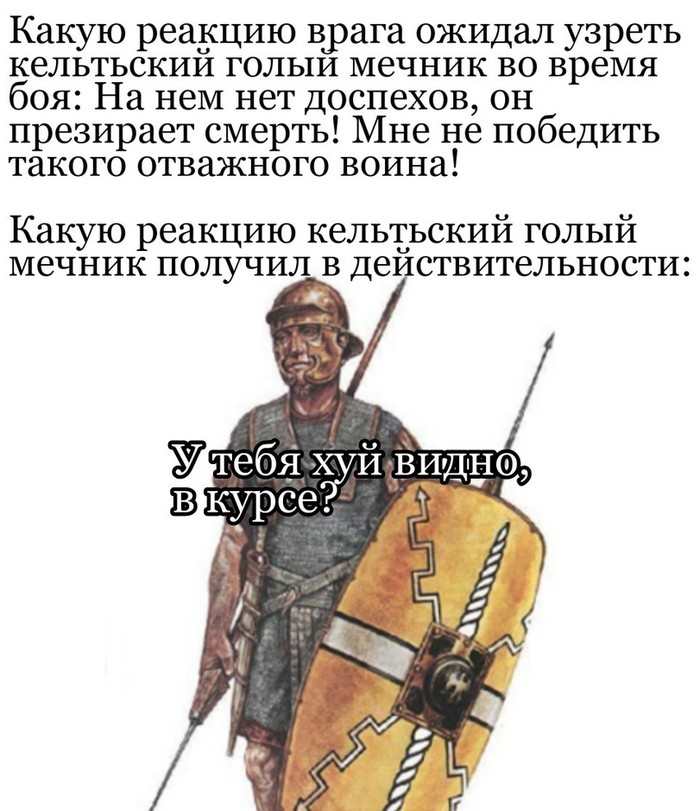    ,   , 