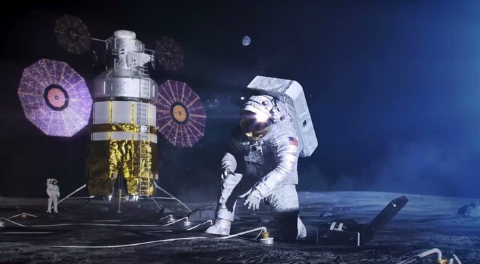        , NASA,  , , 