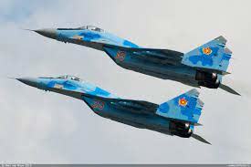 Air Force of Kazakhstan vs Air Force of Uzbekistan - My, Kazakhstan, Made in Kazakhstan, Longpost