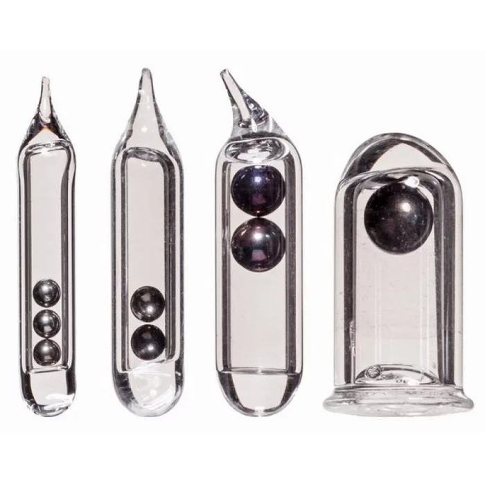 Что это за штука - 102 Перевел сам, Reddit, WhatIsThisThing, Видео, Длиннопост Что это за штука - 102 Перевел сам, Reddit, WhatIsThisThing, Видео, Длиннопост