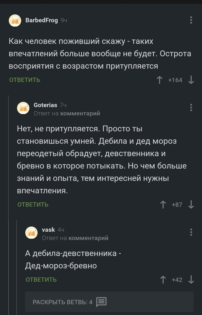 ��������� �������� �� ������������