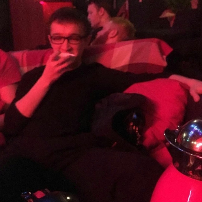 �������� ��� ����)