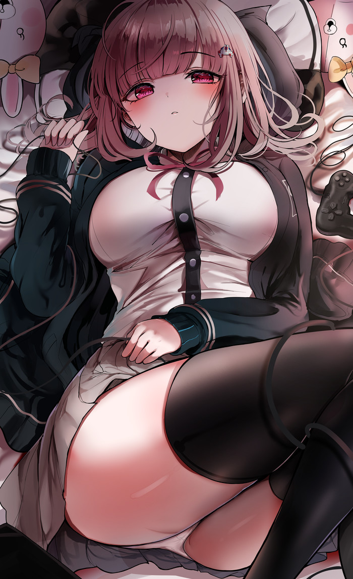 Nanami