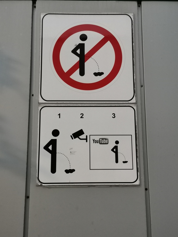 ���������� ����� �������