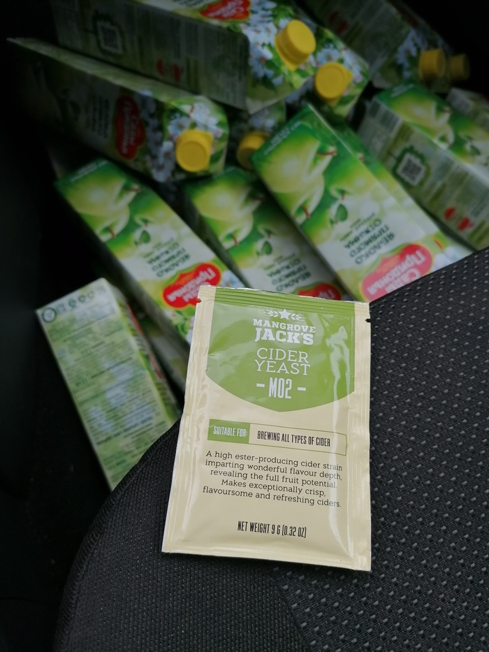 Ты не ты когда распродажа