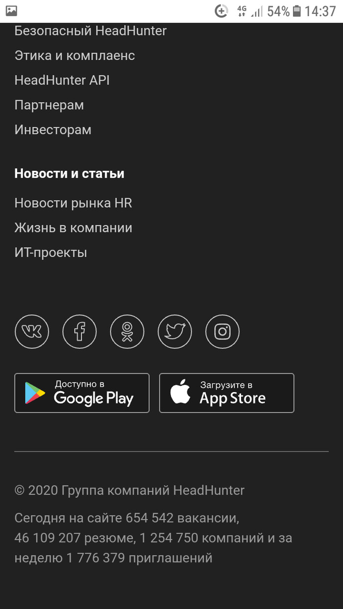      HH, , 