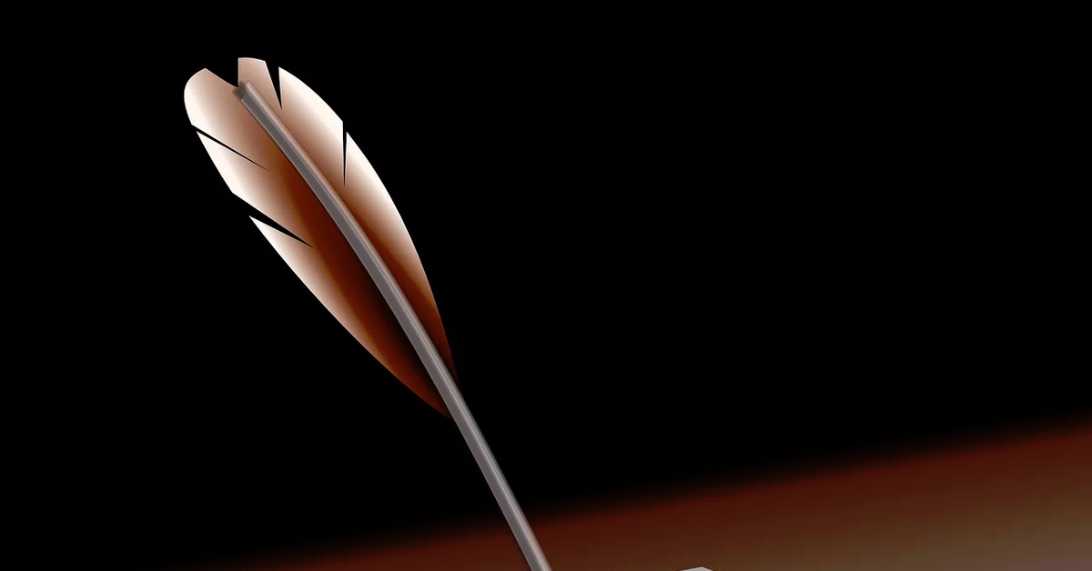 Перо пишет видео. Перо пишет видео. Перо для письма. Перо для письма. Перо для письма чернилами старинное.