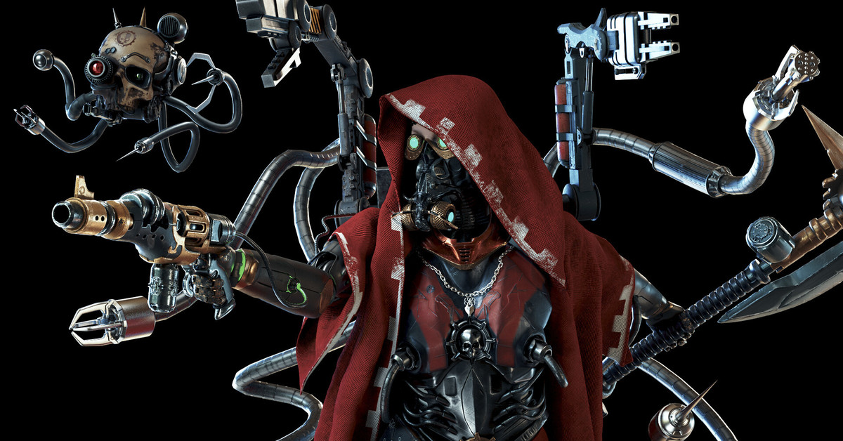 Warhammer 40000 mechanicus. Адептус Механикус. Warhammer 40k Адептус Механикус. Warhammer 40000 Адептус Механикус. Механикум вархаммер 40000.