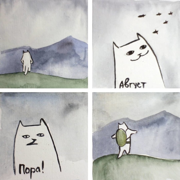    ! , ,  , 