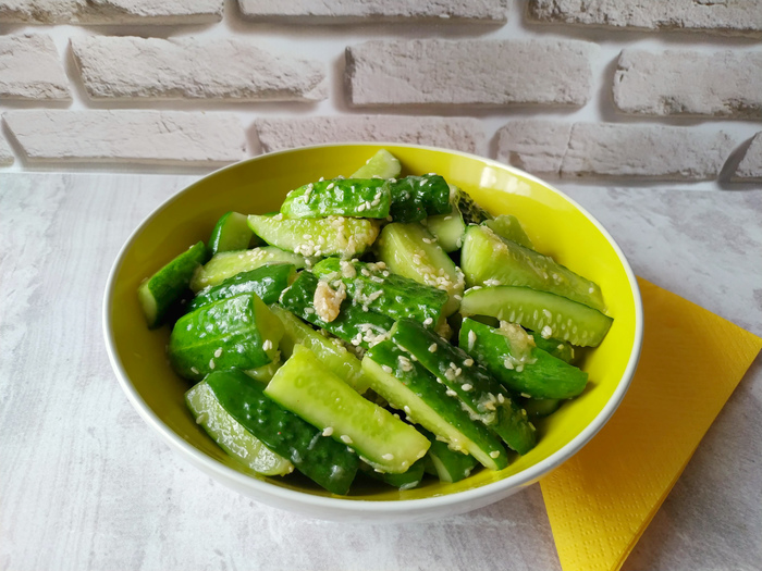 ���������� ������� �� ������� ������� �������� �������������!