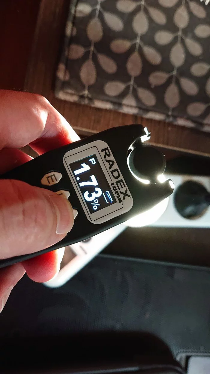 We dissect and study the new generation OSRAM 10W LED lamp - My, LEDs, Osram, Quality, Honesty, Video, Longpost, Bulb