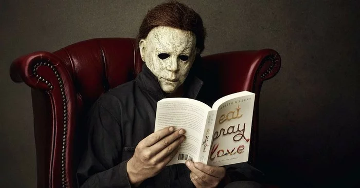 Give me the book! - My, Thriller, Recommend a book, Detective, True detective (TV series), Twin Peaks, Help me find