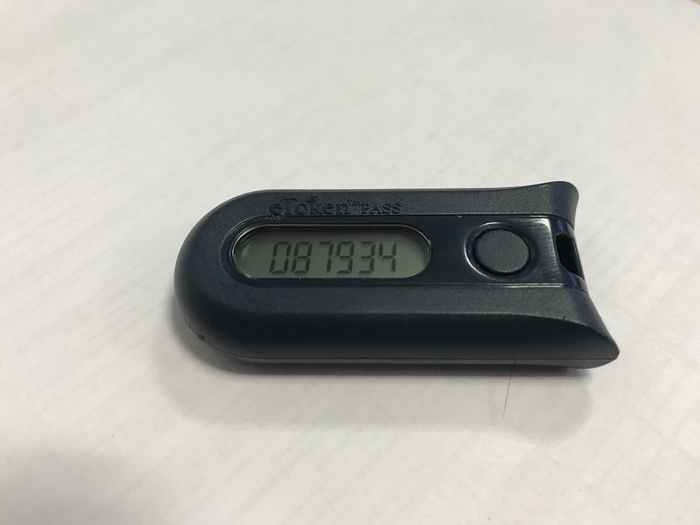   E-token? ( ) , ,  , 