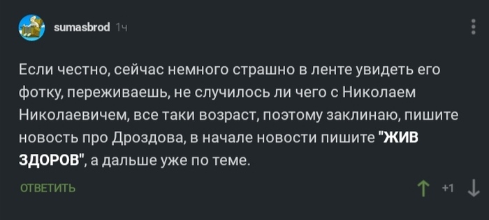       , ,   ,  