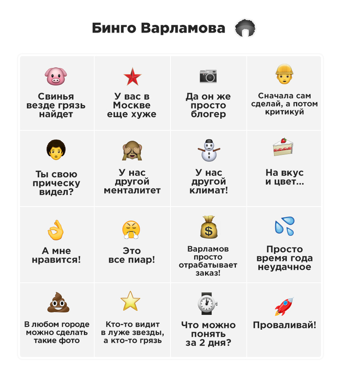 user posted image