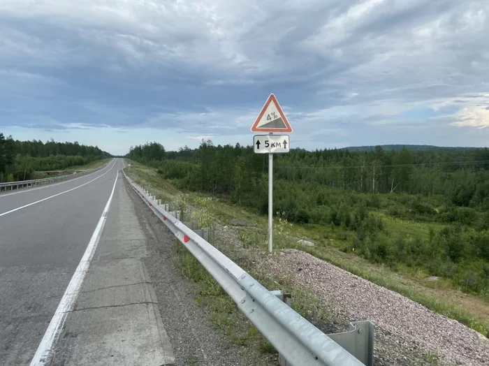 Беларусь - Магадан на велосипеде. 8.000 из 11.000 км. Часть 4 Велосипед, Путешествия, Якутск, Магадан, Колыма, Палатка, Бурятия, Длиннопост, Республика Беларусь