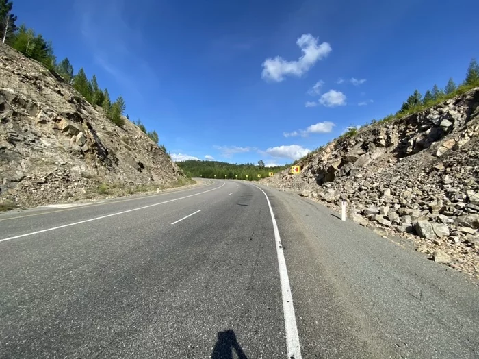 Беларусь - Магадан на велосипеде. 8.000 из 11.000 км. Часть 4 Велосипед, Путешествия, Якутск, Магадан, Колыма, Палатка, Бурятия, Длиннопост, Республика Беларусь