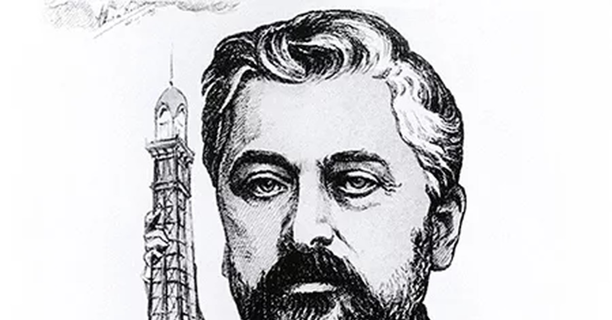 Создатель башен. Гюстав эйфель. Портреты гюстава эйфеля. Эйфелева башня архитектор гюстав эйфель. Эйфель создатель башни.