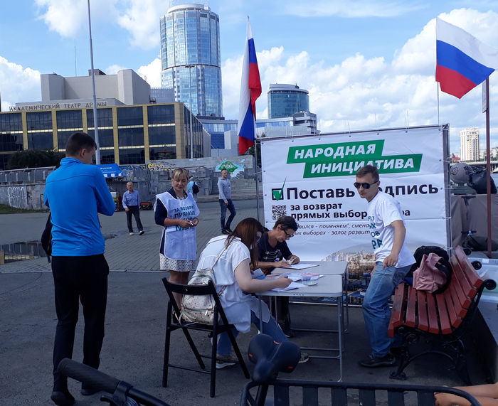 ���-���-���-������-����. ���� ���� ��������