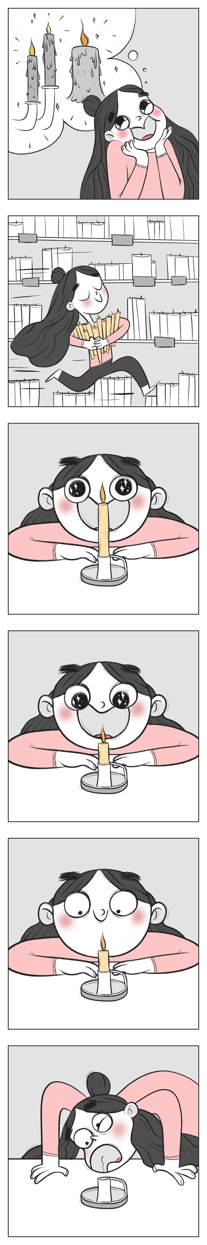 #2. ��������� ������