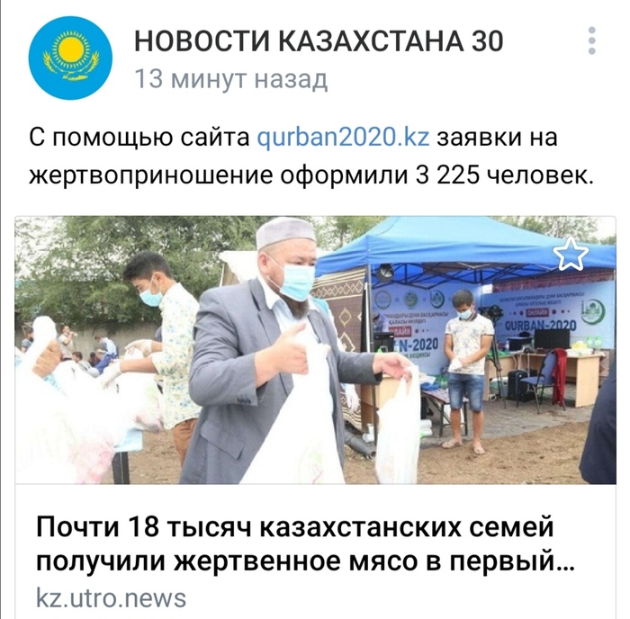 �-������������