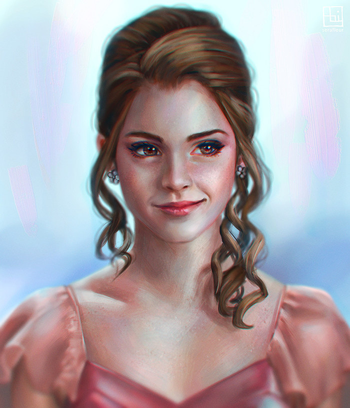   , , , , 