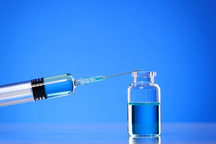 Russia completes clinical trials of coronavirus vaccine - Russia, The science, The medicine, Vaccine, Coronavirus, news, Satellite V