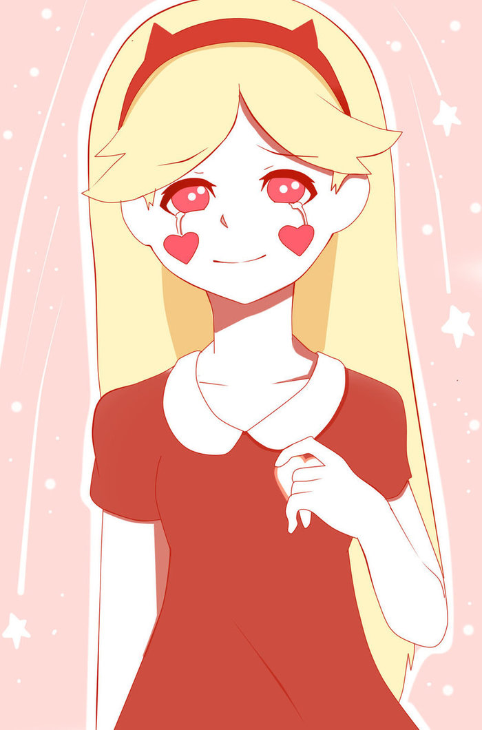 . Star vs Forces of Evil, , , Star Butterfly
