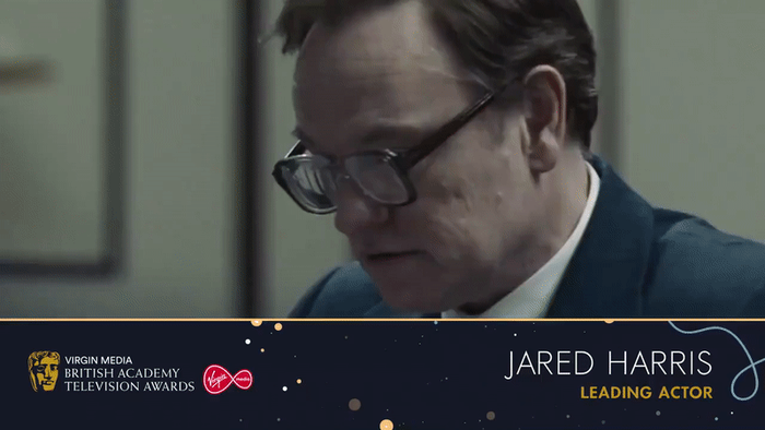     BAFTA TV , , Bafta, , 