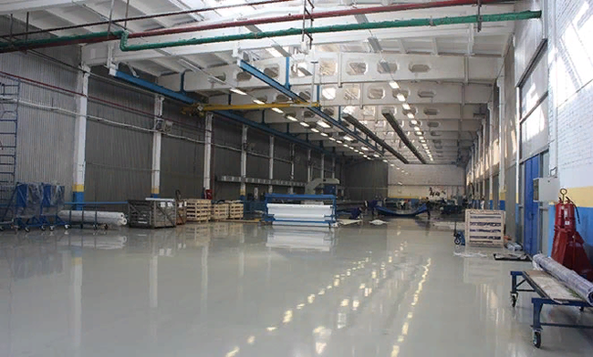 ���� �� ������ 13 �����