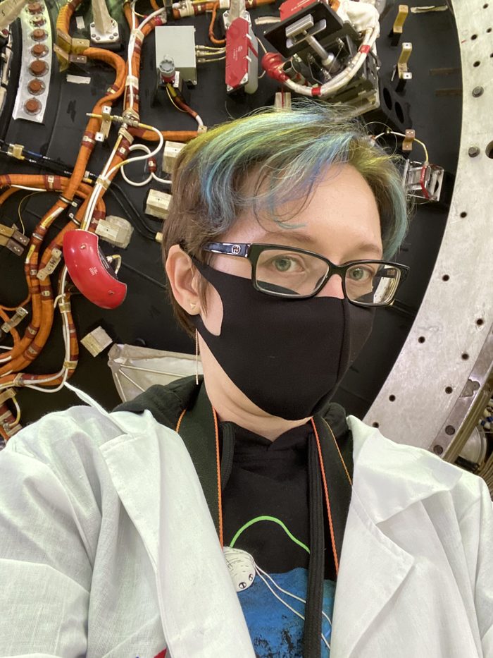 Вывоз МЛМ «Наука» в Центре им. М.В. Хруничева Космос, Роскосмос, Центр Хруничева, Протон-М, Видео, Длиннопост