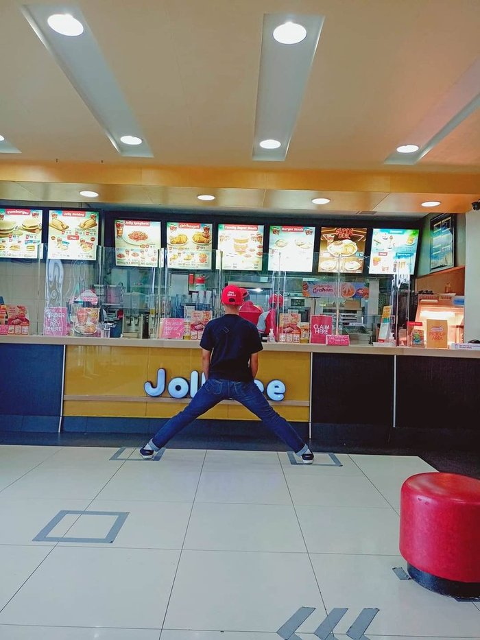     , , , , 