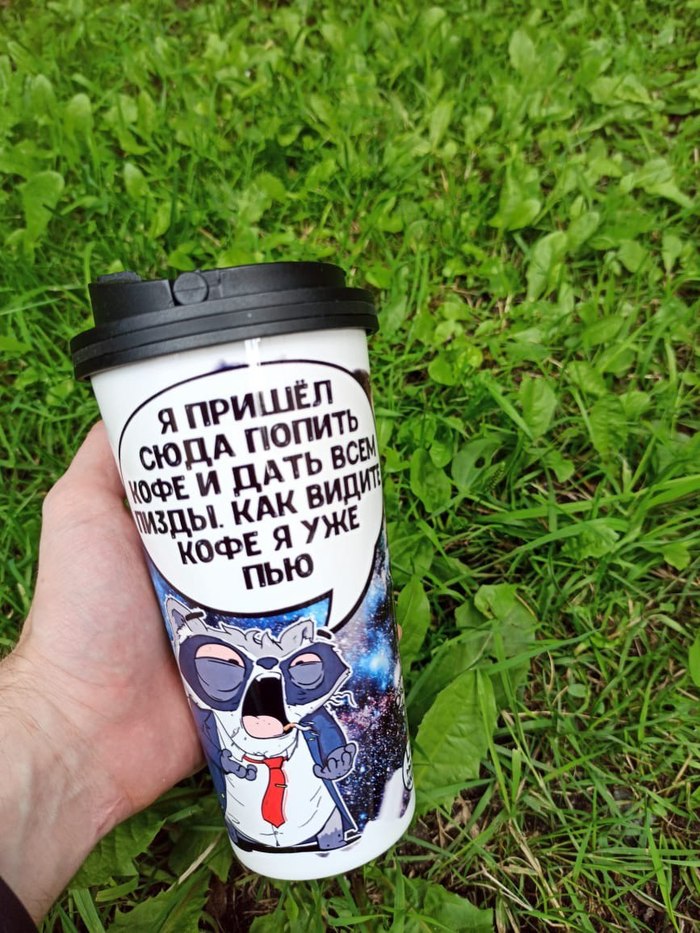  .     , , , 