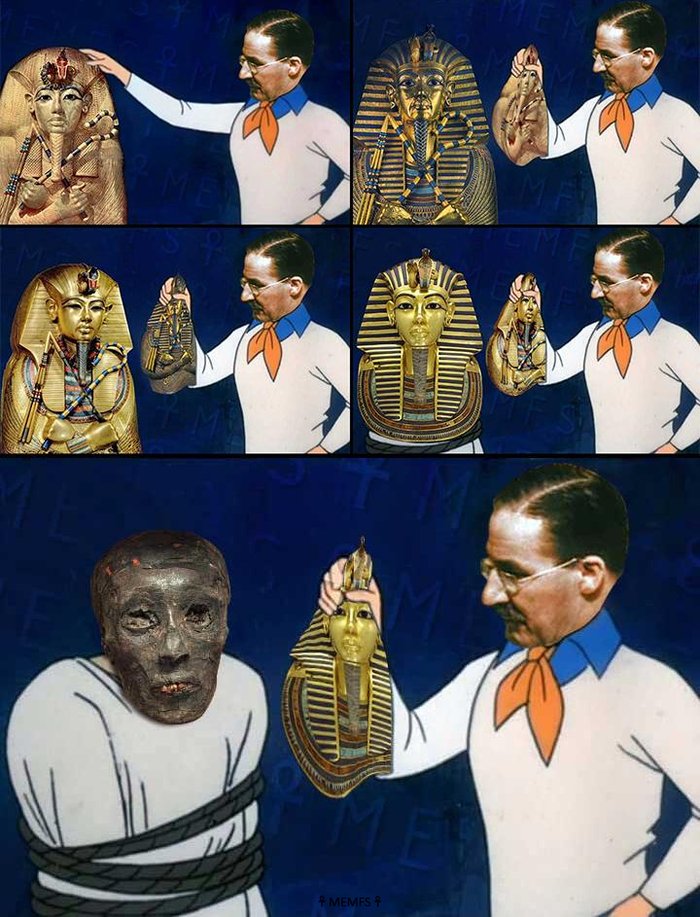 ����� ���, �� 100 ��� ����