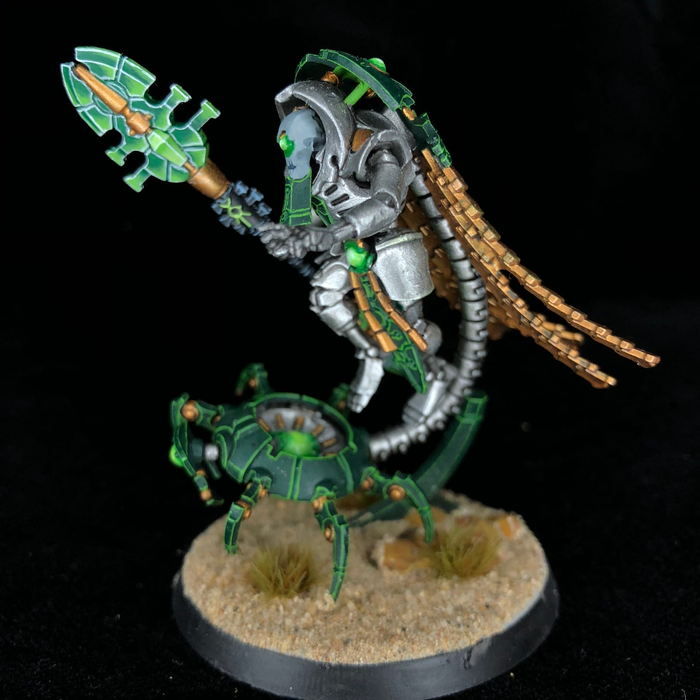 Pikabu warhammer. Криптек некрон. Misha Necron. Warhammer Necrons Miniatures. Necron Cryptek сборка.