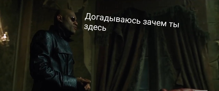        ,  , , , , , , ,  ()