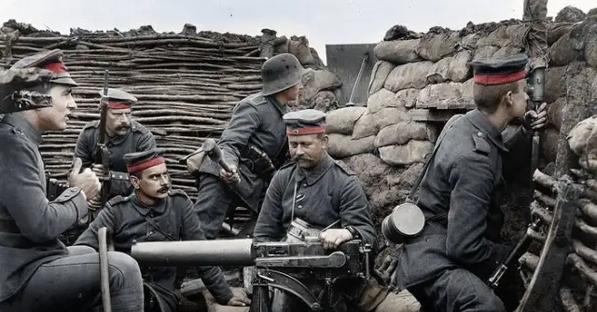 Эпизоды первой мировой войны. Солдаты первой мировой немцы в окопах. Русские солдаты в окопах первой мировой.