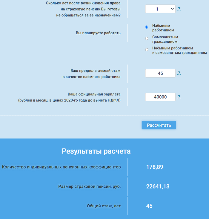 на что живут цыгане если они не работают. Смотреть фото на что живут цыгане если они не работают. Смотреть картинку на что живут цыгане если они не работают. Картинка про на что живут цыгане если они не работают. Фото на что живут цыгане если они не работают