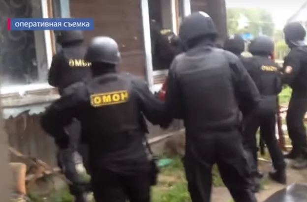 Цыгане из Титовки, или Они везде одинаковые. Часть 4 - Мат, Текст, Общественное мнение, История, Длиннопост, Цыгане, Моё