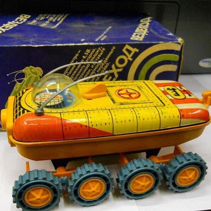 Советские игрушки СССР, Игрушки, Длиннопост