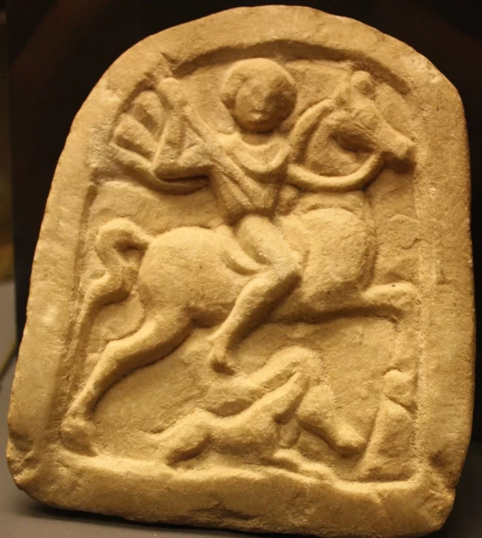 Why is Alexander really the Great? - My, Alexander the Great, Phalanx, Military history, Darius, Antiquity, Siege, Cavalry, Infantry, Mat, Longpost, Series Wars of the Ancient Greeks