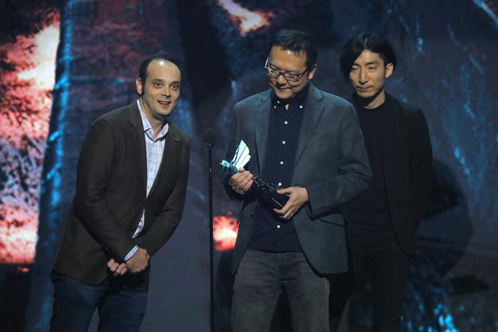 Bloodborne è ìîäà: ýñòåòèêà óæàñà, ìàí¸âðåííîñòü è ñèìâîëèçì. ×àñòü 1 Xyz, Gamedev, Èãðû, Bloodborne, Ìîäà, Êîñòþì, Äèçàéí, Äëèííîïîñò