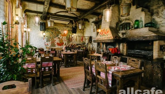 ��� ϸ�� �������� � ����� ����������� ����� ��������