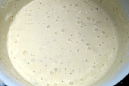 вот такие пироги курник. Смотреть фото вот такие пироги курник. Смотреть картинку вот такие пироги курник. Картинка про вот такие пироги курник. Фото вот такие пироги курник