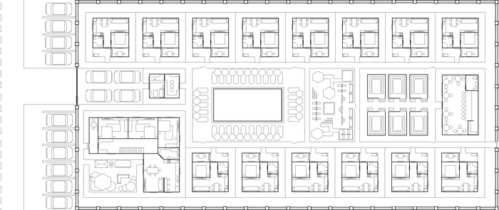 Динозавры завтрашнего дня Дача, Динозавры, Кризис среднего возраста, Многодетная семья, Кубань, Краснодарский край, Длиннопост