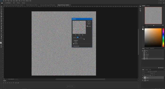 Как сделать стол blender 3d