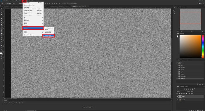 Как сделать стол blender 3d