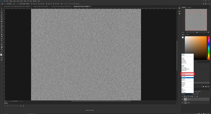 Как сделать стол blender 3d
