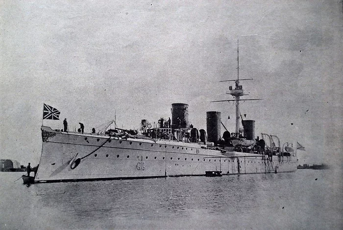 The strengths of the parties in the Russo-Japanese War, or “Was Russia backward?” - My, Cat_cat, Story, War, История России, Russia, Российская империя, Japan, Longpost